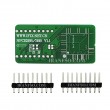 تبدیل پروگرمر IO NPCE 288-388_RT809H