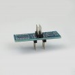 کابل پروگرمر SOP16/8-Dip8 Rev 4