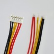 کابل پروگرمر SOP16/8-Dip8 Rev 4