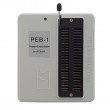 آداپتور پروگرمر PEB-1 برای RT809F