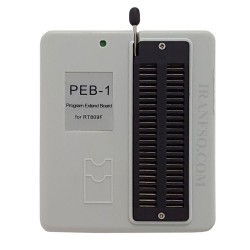 آداپتور پروگرمر PEB-1 برای RT809F