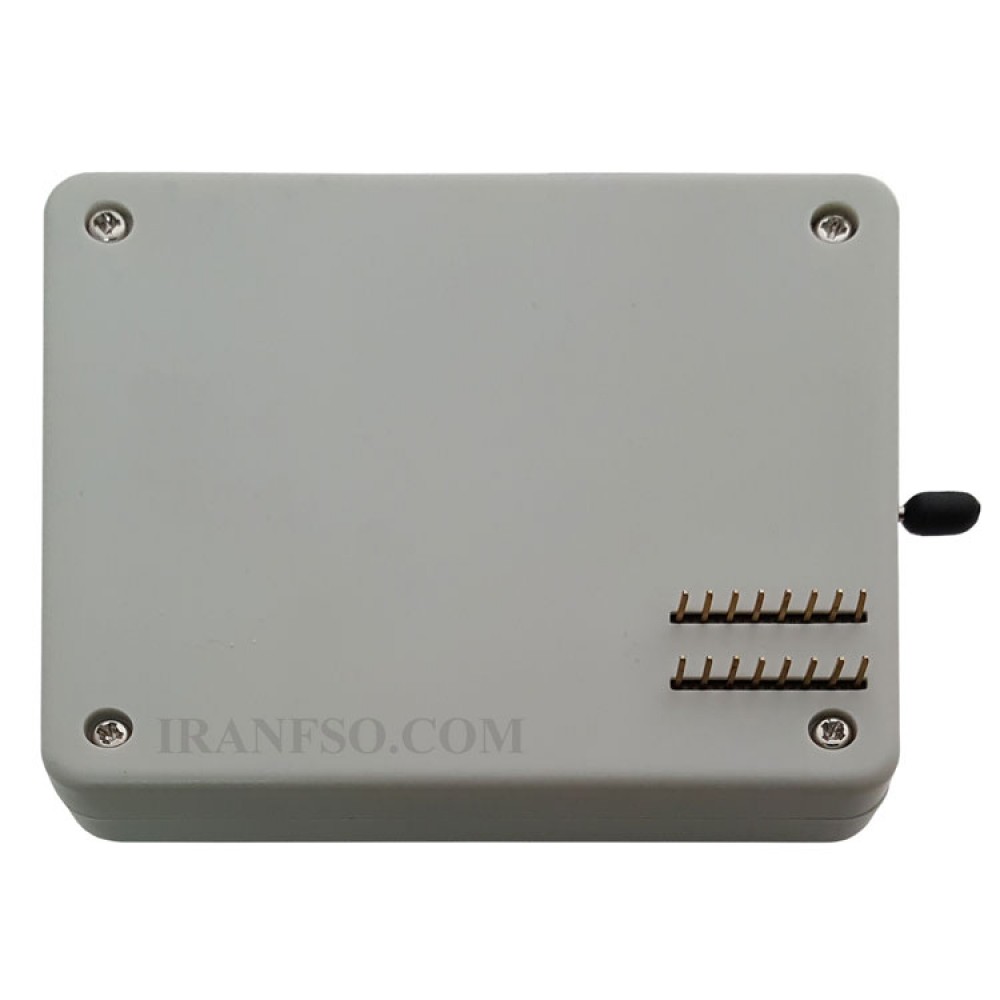 آداپتور پروگرمر PEB-1 برای RT809F - کامپیوتر افق