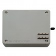 آداپتور پروگرمر PEB-1 برای RT809F