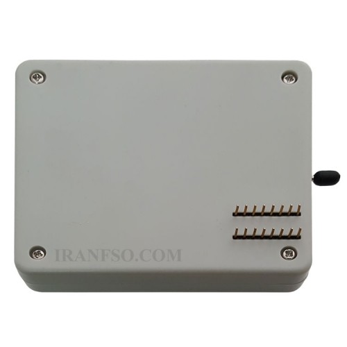 آداپتور پروگرمر PEB-1 برای RT809F