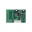 تبدیل پروگرمر ICSP ADAPTER