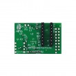 تبدیل پروگرمر ICSP ADAPTER