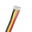 تبدیل پروگرمر ICSP ADAPTER