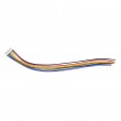 کابل پروگرمر ISP 8Pin