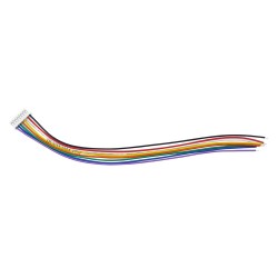 کابل پروگرمر ISP 8Pin