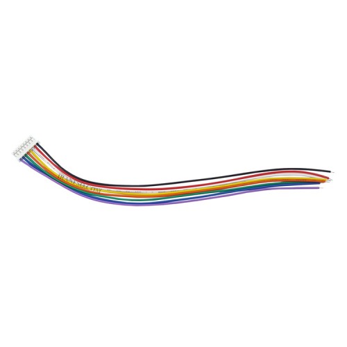 کابل پروگرمر ISP 8Pin