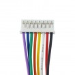 کابل پروگرمر ISP 8Pin