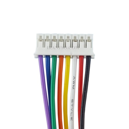 کابل پروگرمر ISP 8Pin