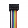 کابل پروگرمر JTAG