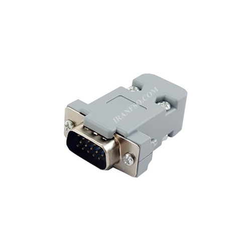 برد تستر پروگرمر SELF TEST BOARD FOR RT809H RT-SELF TEST BOARD-1 RT-SELF TEST BOARD2 22