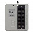 آداپتور پروگرمر PEB-1 برای RT809F