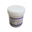 خمیر فلکس 100گرمی Flux KingBo شفاف