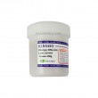خمیر فلکس 100گرمی Flux KingBo