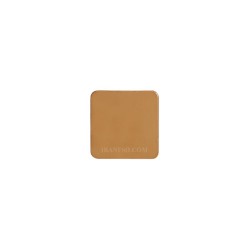 پد مسی 1.5cm x 1.5cm x 0.5mm متوسط پک 5 عددی