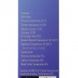 خمیر سیلیکون Paste HY880-30gr سرنگی-باپک