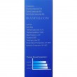 خمیر سیلیکون Paste HY880-30gr سرنگی-باپک