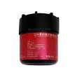 خمیر سیلیکون Silicone Compound Thermal Paste Stars DRG102-30gr