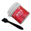 خمیر سیلیکون Silicone Compound Thermal Grease DRG102-100G