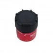 خمیر سیلیکون Silicone Compound Thermal Paste Stars DRG102-25gr