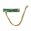 تستر ال سی دی و ال ای دی XY_LVDS 40PIN