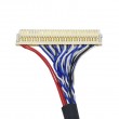 تستر ال سی دی و ال ای دی XY_LVDS 40PIN