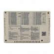 تستر ال سی دی و ال ای دی XY_LVDS 40PIN