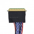 تستر ال سی دی و ال ای دی XY_LVDS 40PIN