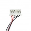 تستر ال سی دی و ال ای دی XY_LVDS 40PIN