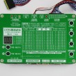 تستر ال ای دی- ال سی دی T-60S LVDS