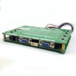 تستر ال ای دی- ال سی دی T-60S LVDS