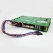 تستر ال ای دی- ال سی دی T-60S LVDS