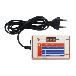تستر بک لایت SD300 LED