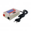تستر بک لایت SD300 LED