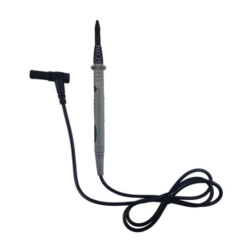 تستر بک لایت SD300 LED
