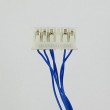 فلت تستر ال ای دی 40 پین HD LVDS