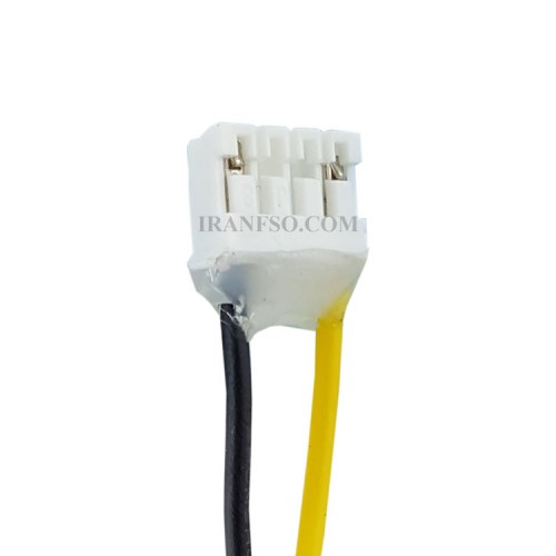 فلت تستر ال سی دی 40 پین 133EWZX برای سونی VGN-SZ