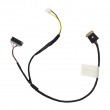 فلت تستر ال سی دی 40 پین B131HW02 برای سونی VPCZ