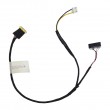 فلت تستر ال سی دی 40 پین B131HW02 برای سونی VPCZ