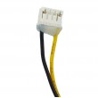 فلت تستر ال سی دی 40 پین B131HW02 برای سونی VPCZ