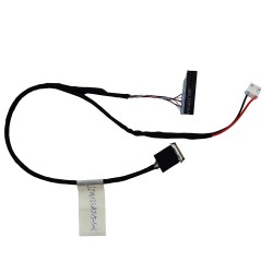 فلت تستر ال سی دی LTN133AT05 پین برای سونی VGN-SR