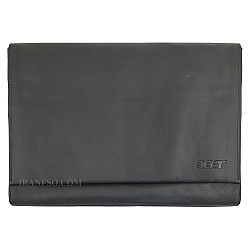 کیف چرمی Acer-Microsoft