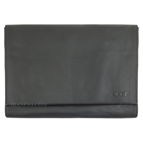 کیف چرمی Acer-Microsoft
