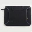 کیف تبلت Case Logic 10 Inch