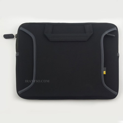 کیف تبلت Case Logic 10 Inch
