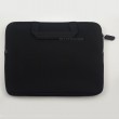 کیف تبلت Case Logic 10 Inch