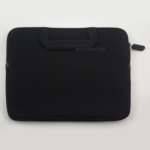 کیف تبلت Case Logic 10 Inch